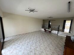 Ivory Heights (D22), Condominium #607273411